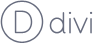 centroopticodanae.com